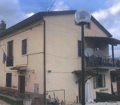 immagine annuncio 2 di 13