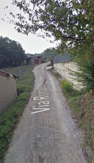 immagine annuncio 4 di 13