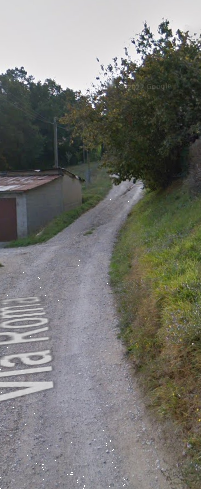 immagine annuncio 5 di 13