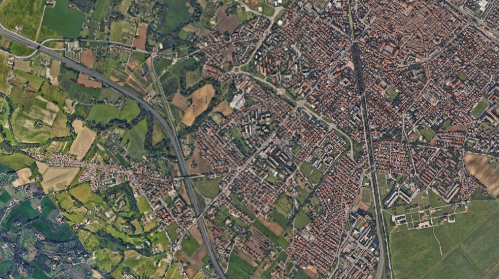 immagine annuncio 7 di 13