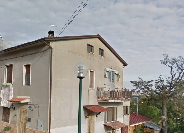 immagine annuncio 10 di 13