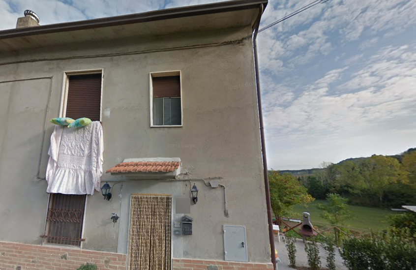 immagine annuncio 12 di 13