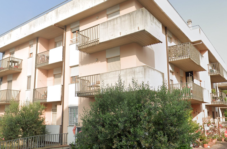 immagine annuncio 1 di 13