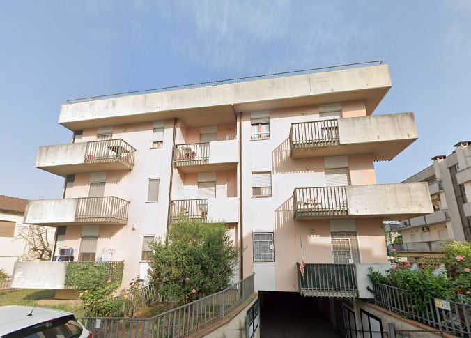 immagine annuncio 3 di 13