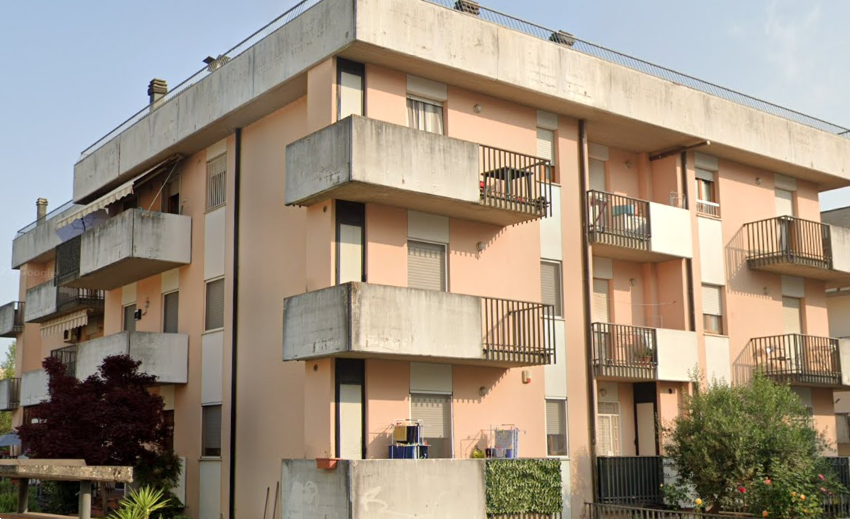 immagine annuncio 5 di 13