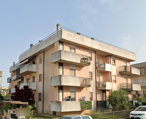 immagine annuncio 6 di 13