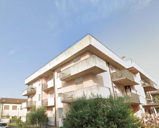 immagine annuncio 7 di 13