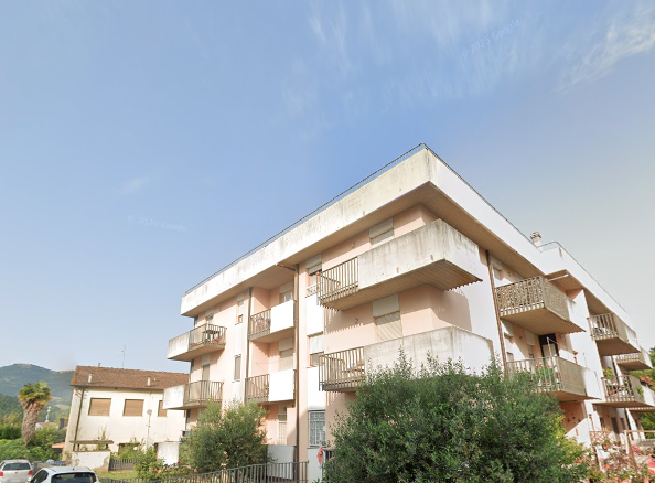 immagine annuncio 9 di 13