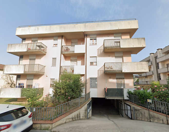 immagine annuncio 12 di 13