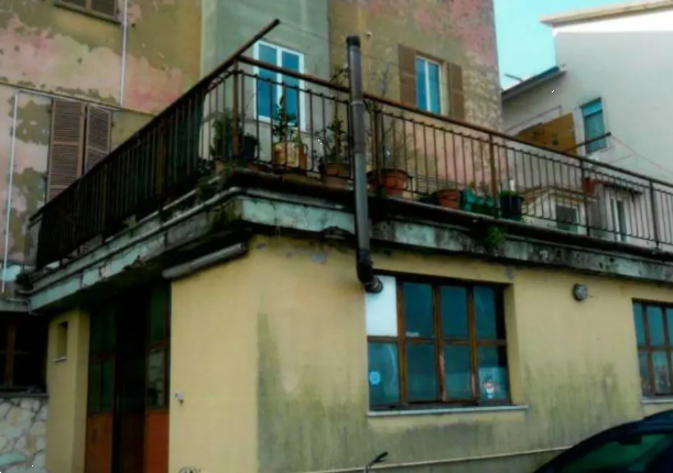 immagine annuncio 2 di 13