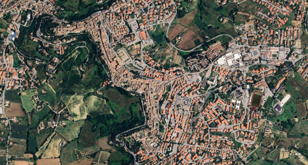 immagine annuncio 3 di 13