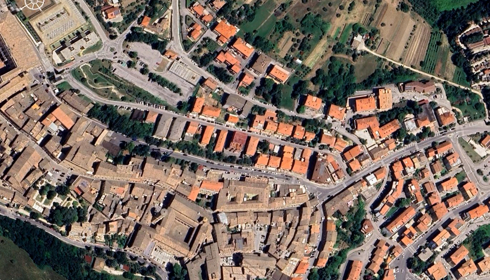 immagine annuncio 4 di 13