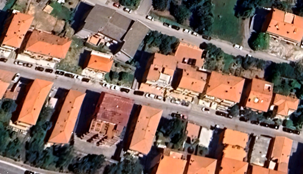 immagine annuncio 5 di 13