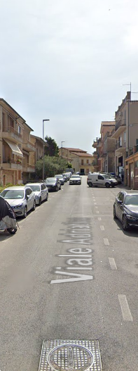 immagine annuncio 7 di 13