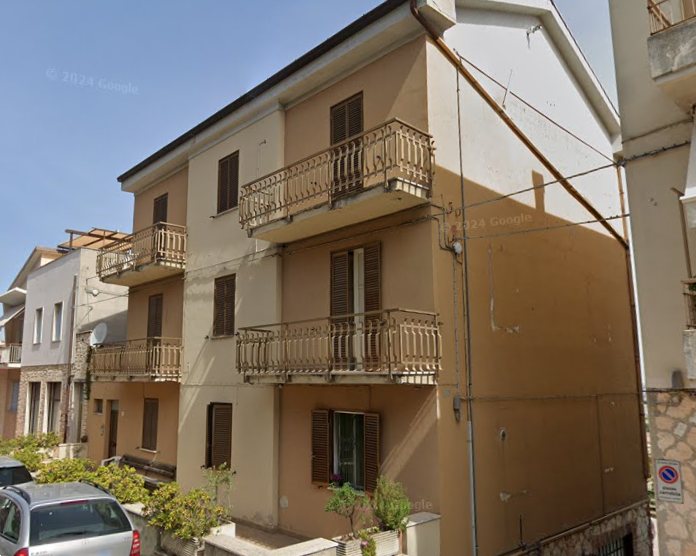 immagine annuncio 8 di 13