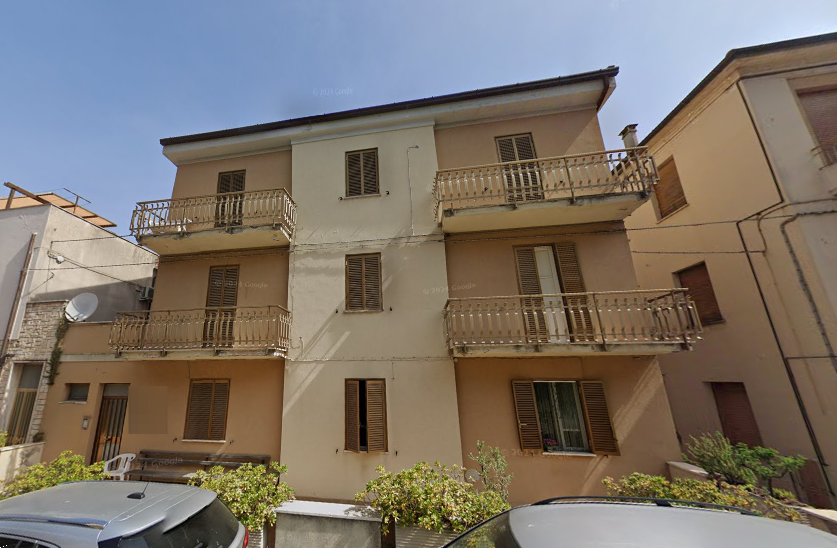 immagine annuncio 10 di 13