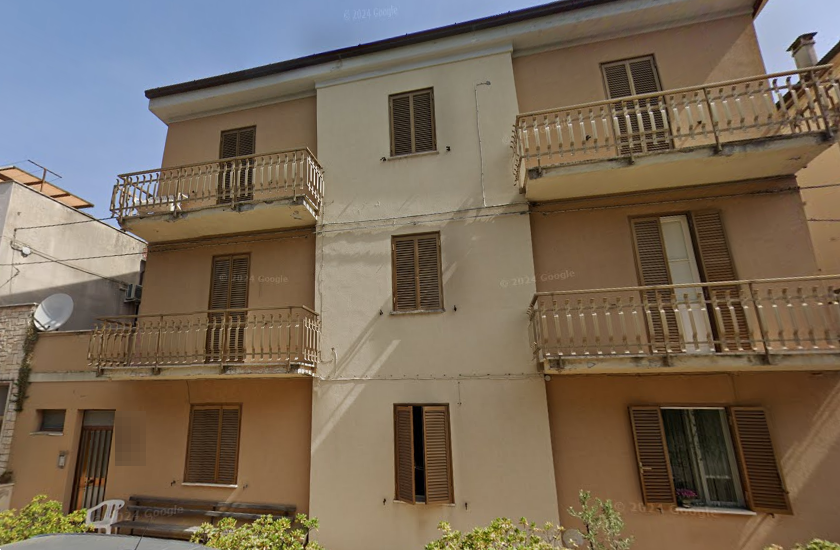 immagine annuncio 11 di 13