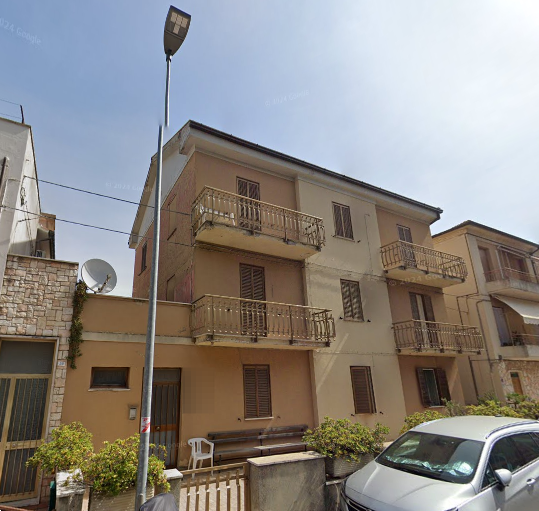 immagine annuncio 12 di 13