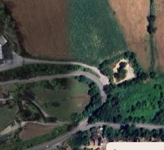 immagine annuncio 5 di 13