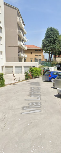 immagine annuncio 3 di 13