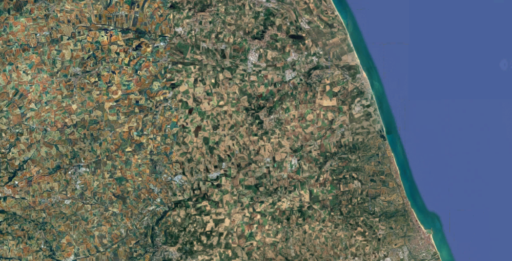 immagine annuncio 9 di 13