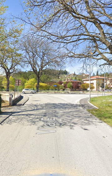 immagine annuncio 2 di 13