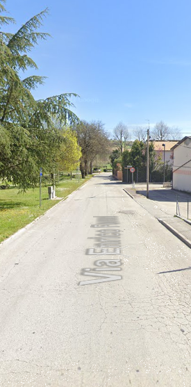 immagine annuncio 3 di 13