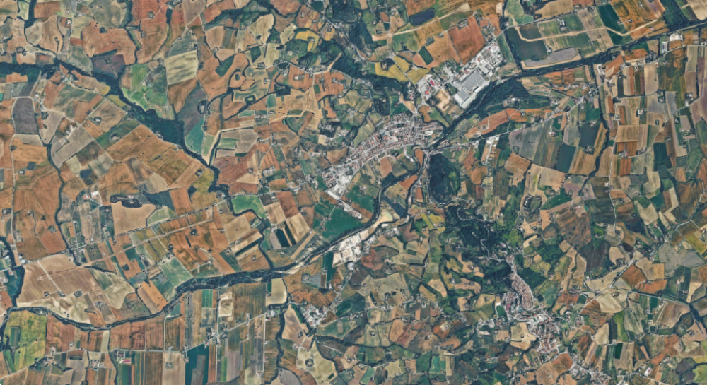 immagine annuncio 4 di 13