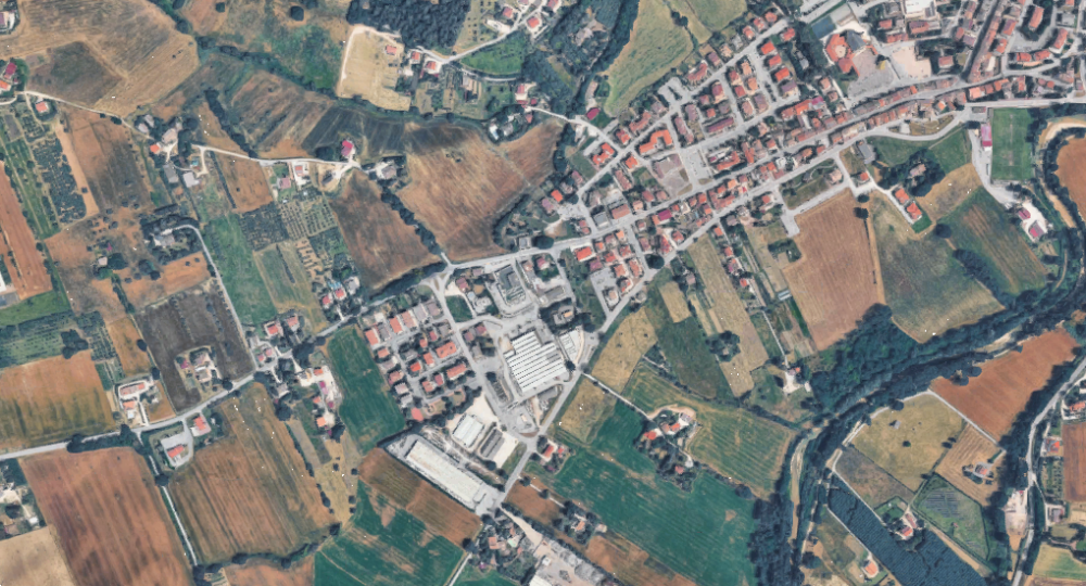 immagine annuncio 5 di 13