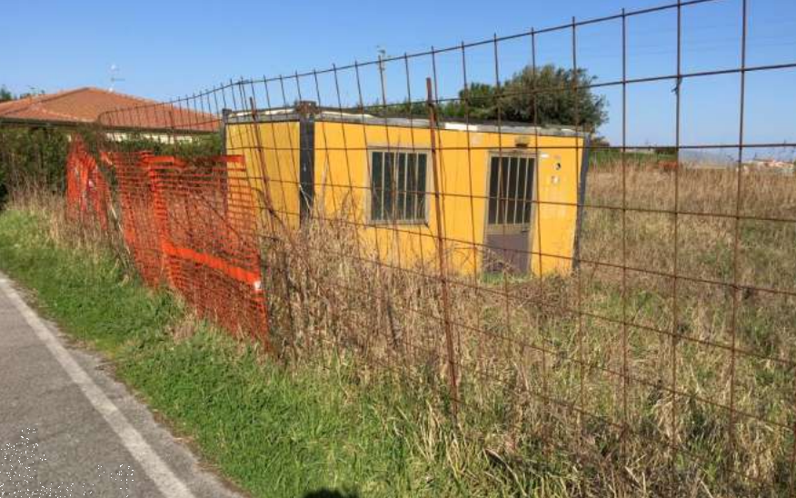 immagine annuncio 1 di 13