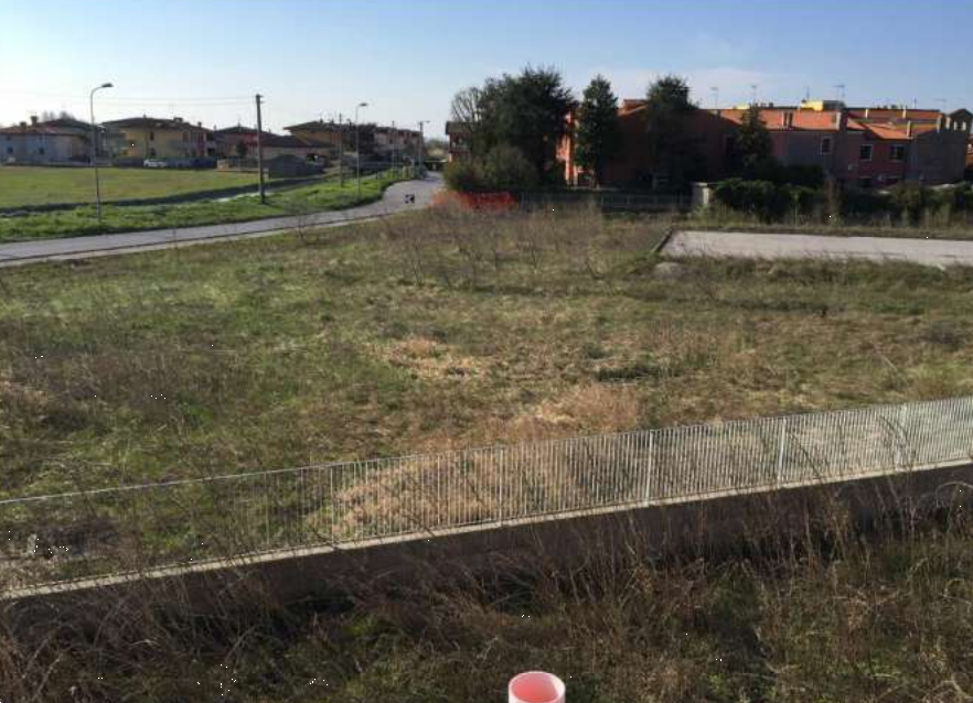 immagine annuncio 2 di 13