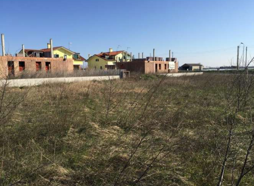 immagine annuncio 3 di 13