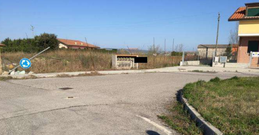 immagine annuncio 4 di 13