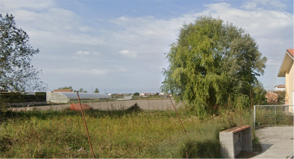 immagine annuncio 5 di 13