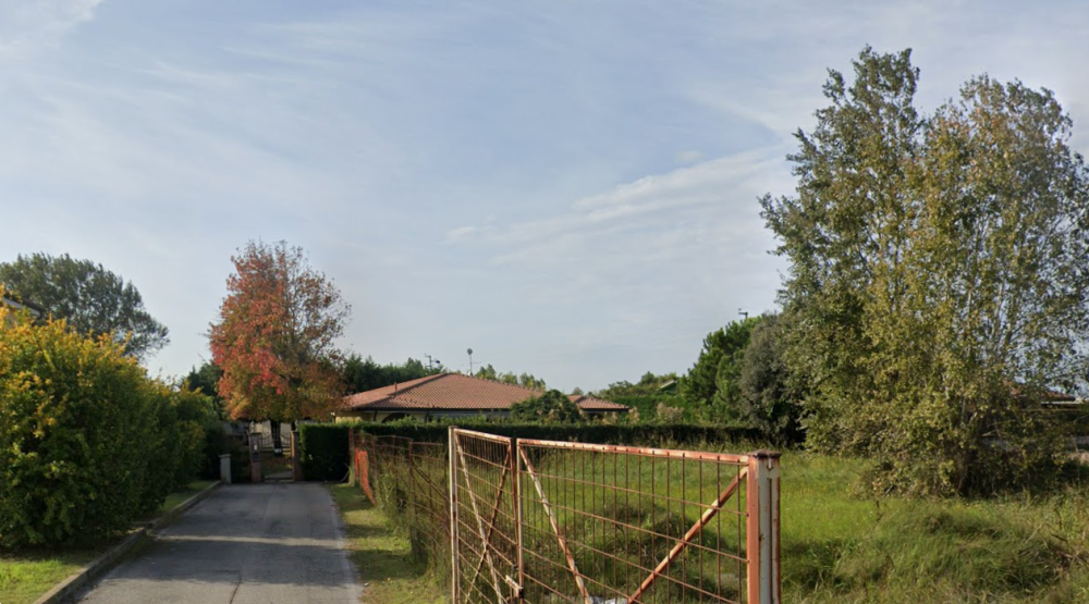 immagine annuncio 8 di 13