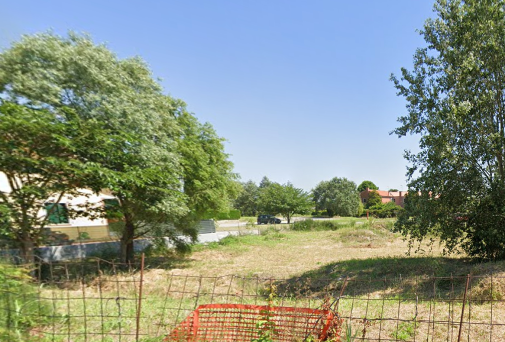 immagine annuncio 12 di 13