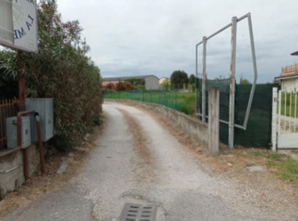 immagine annuncio 2 di 13