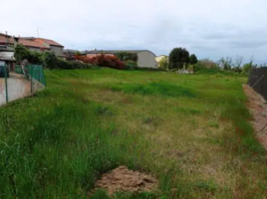 immagine annuncio 6 di 13