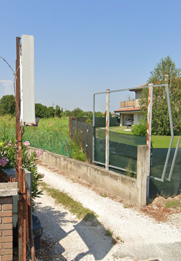 immagine annuncio 7 di 13