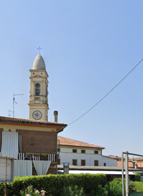 immagine annuncio 8 di 13