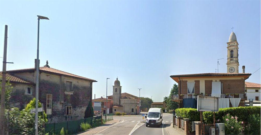 immagine annuncio 9 di 13