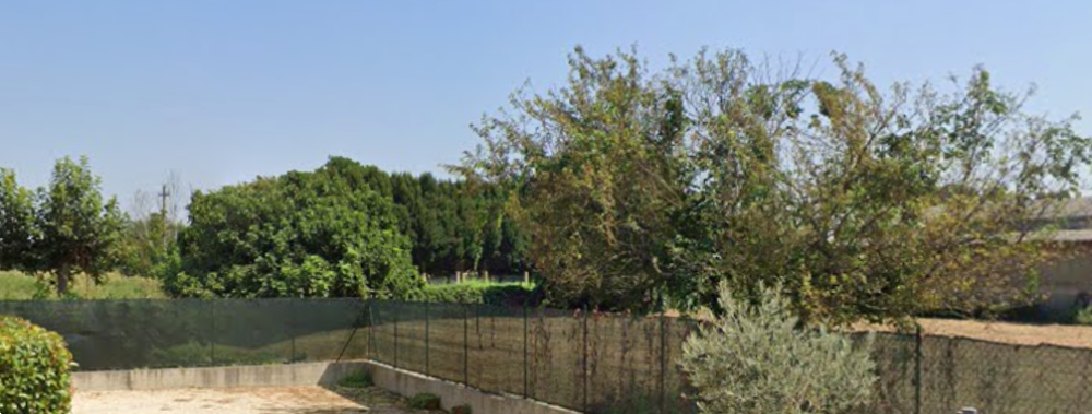 immagine annuncio 10 di 13