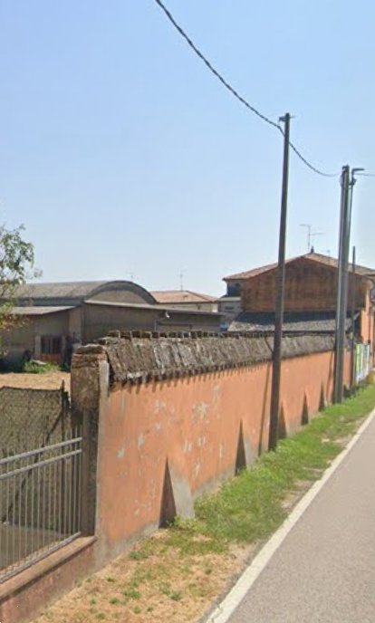 immagine annuncio 11 di 13