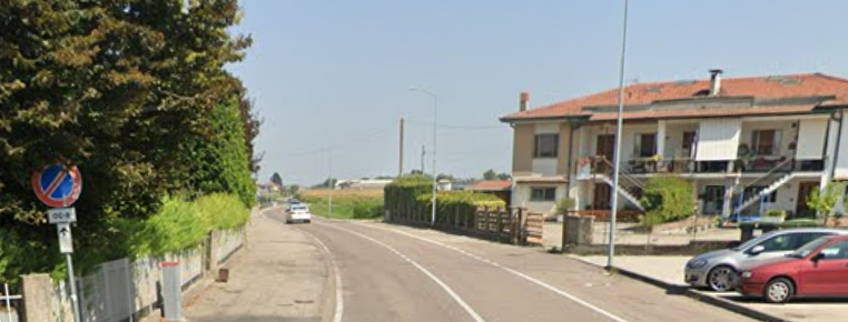 immagine annuncio 12 di 13