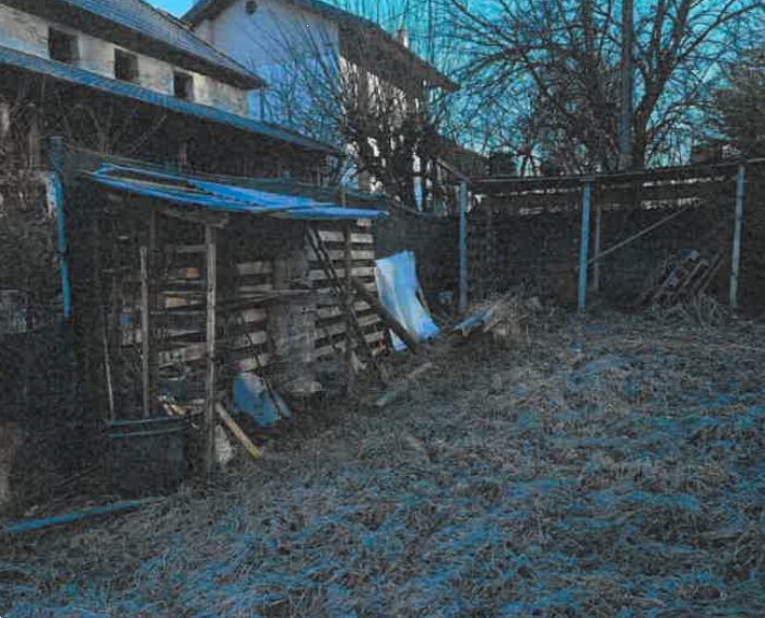 immagine annuncio 1 di 13