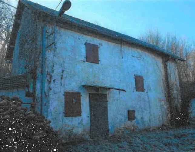 immagine annuncio 2 di 13