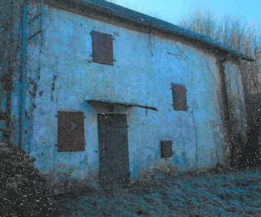 immagine annuncio 3 di 13