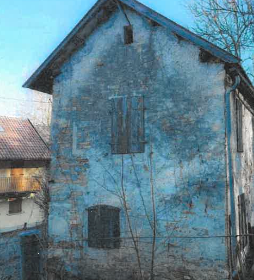 immagine annuncio 4 di 13