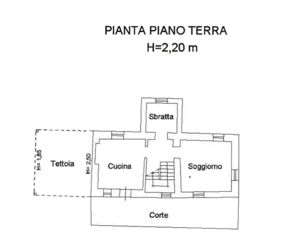 immagine annuncio 8 di 13