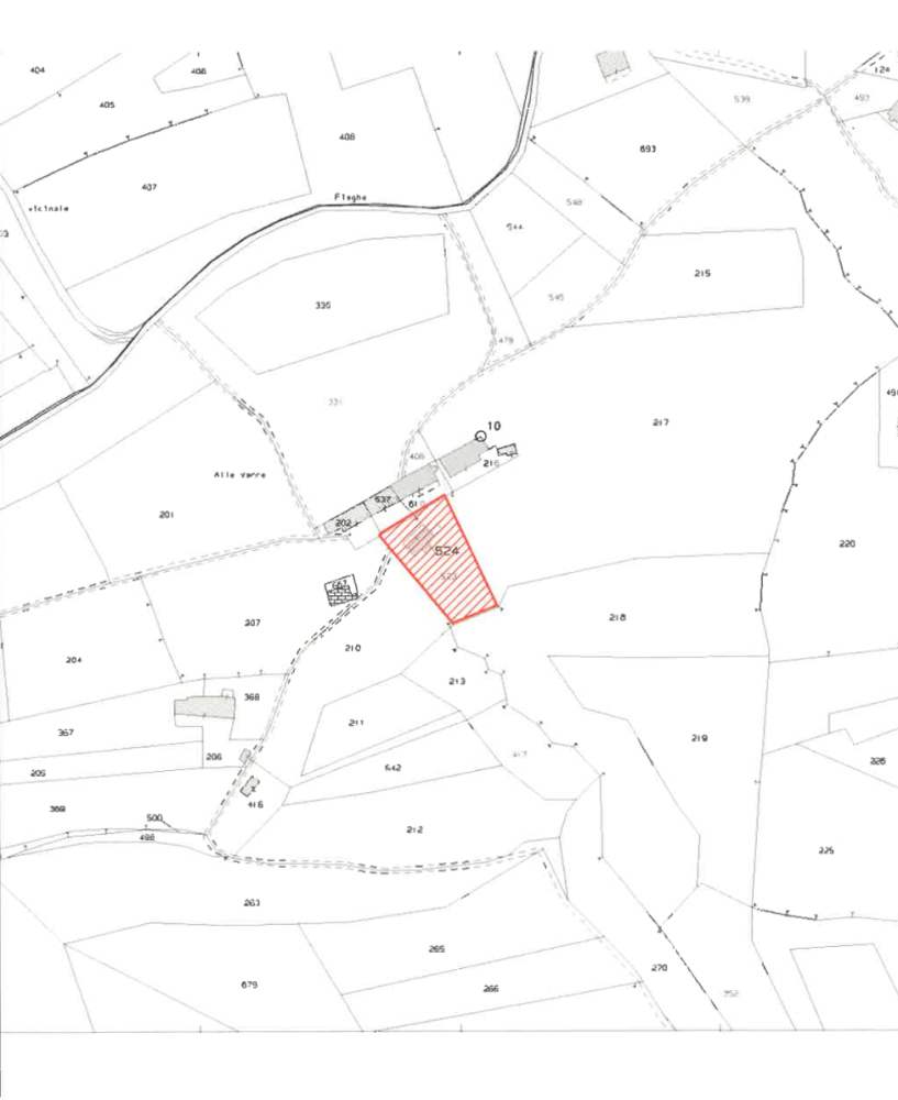 immagine annuncio 10 di 13